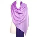 Cashmere Pashmina Shawl